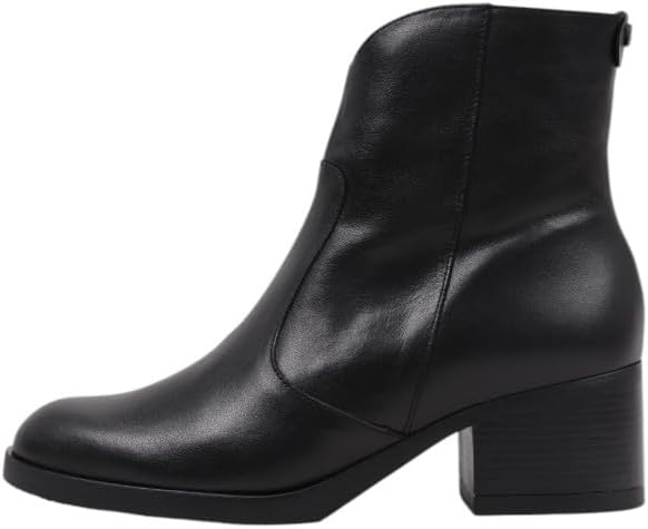 Wonders G-6253 damskie buty na obcasie