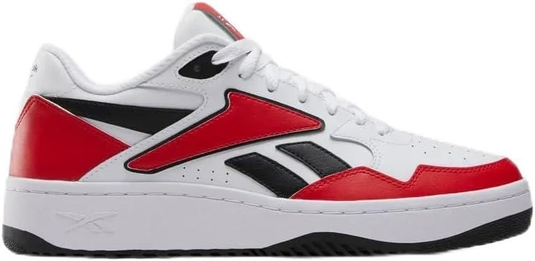 Reebok Uniseks dzieci Atr ChillSneaker - obrazek 2