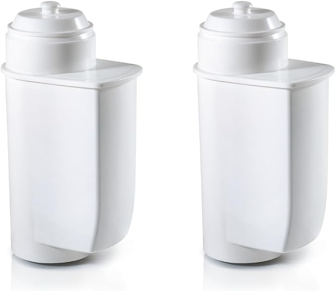 2x SIEMENS BRITA Intenza Wasserfilter - obrazek 2
