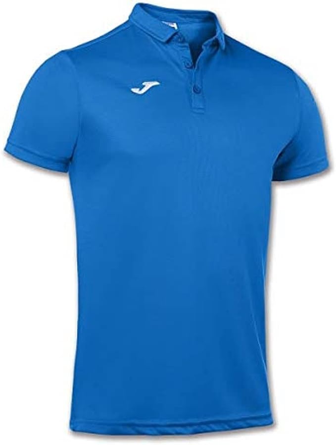 Joma Koszulka polo Hobby