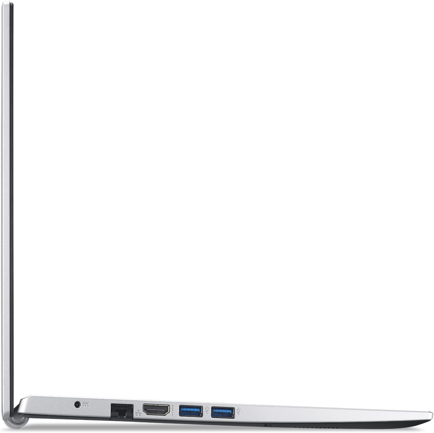 Acer Aspire 1 A115-32-C3AK 15 6" FHD Laptop - obrazek 6