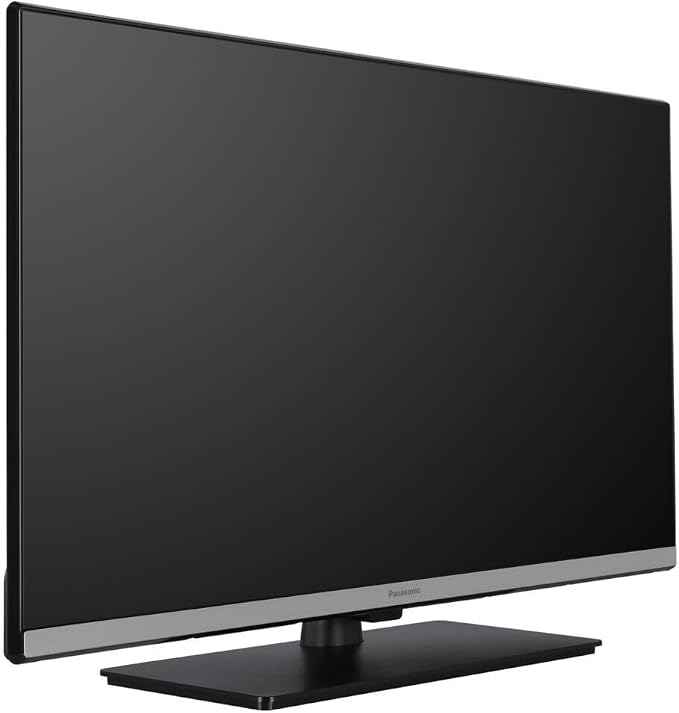 Panasonic TB-24S40AEZ seria S40 24 cali HD LED Smart TV - obrazek 3
