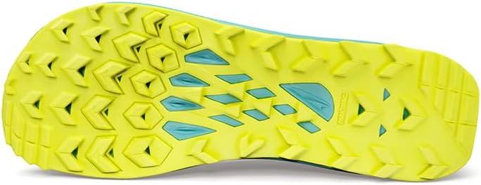 Altra Mężczyźni Lone Peak 8Adidasy - obrazek 4