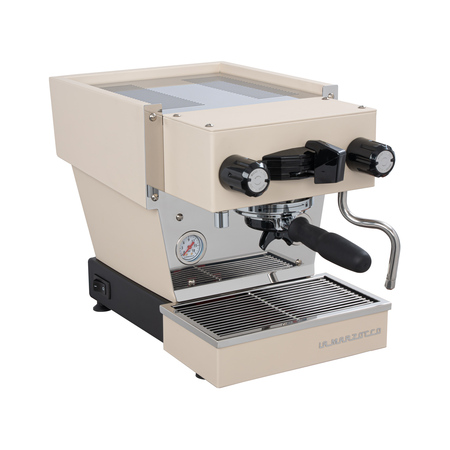 La Marzocco home ekspres Linea Micra Kremowy