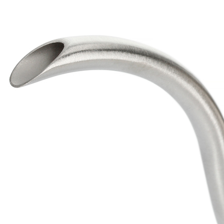 Hario V60 Power Buono Kettle - Czajnik elektryczny z regulacją temperatury 0,8l - obrazek 4