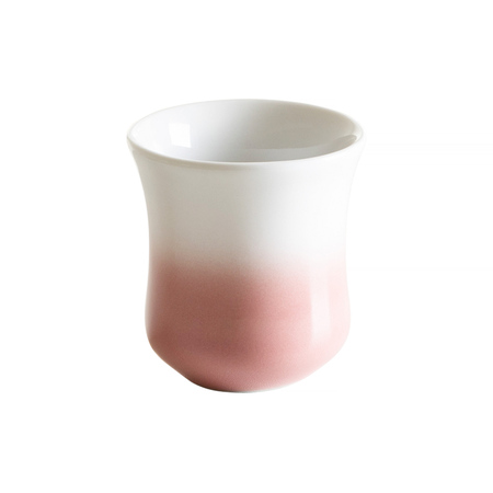 Loveramics - Hutch Tasting Cup - Kubek 80ml - Dusty Pink