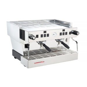 La Marzocco - Linea Classic S AV 2 grupy trójfazowy - Ekspres ciśnieniowy
