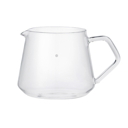 KINTO - SCS-S02 Serwer 400ml