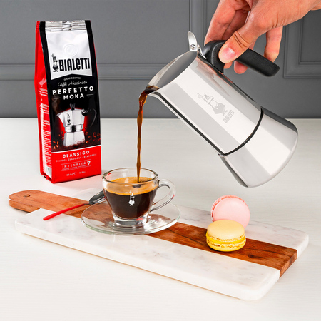 Bialetti New Venus 4tz - obrazek 3