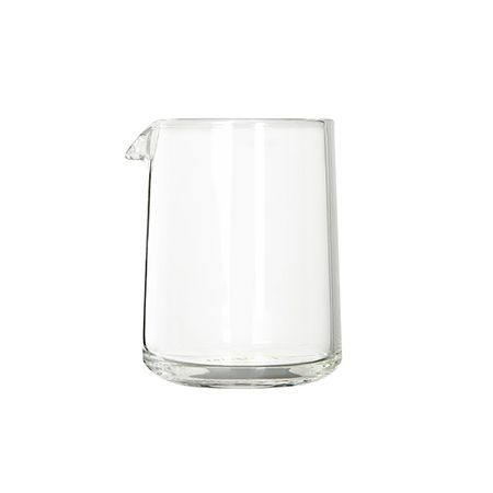 Loveramics Brewers - Dzbanek 100ml - Glass Jug