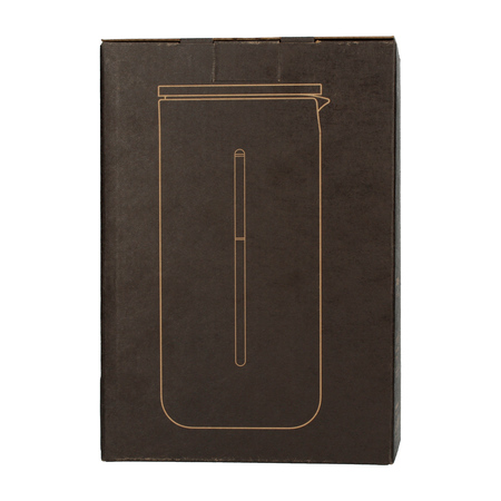 Timemore U French Press White 0,45L - obrazek 4