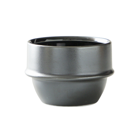 ORIGAMI - Miseczka cuppingowa 225ml - Czarna