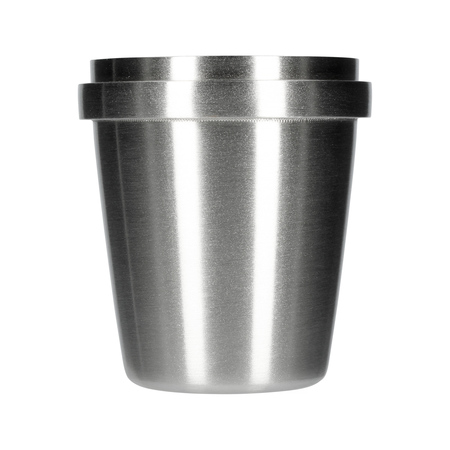 Acaia Portafilter Dosing Cup S - Pojemnik na mieloną kawę