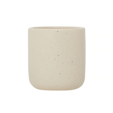 AOOMI Iris Mug C Kubek 400ml