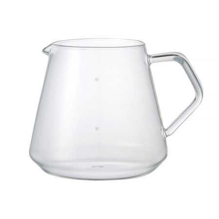 KINTO - SCS-S02 Serwer 700ml