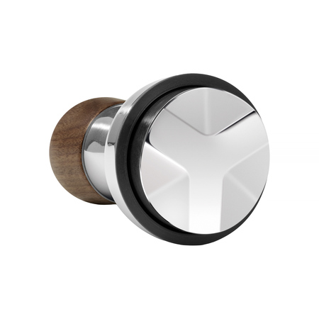 Sage - Craft Distributor Duo 58mm - Dystrybutor do kawy SEA203 - obrazek 8