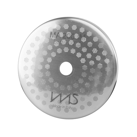 IMS - prysznic grupy MA 200 IM - La Marzocco 56,5 mm