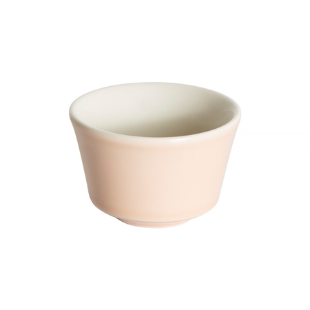 Loveramics - czarka Mikael Jasin Tasting Cup 80 ml Pink