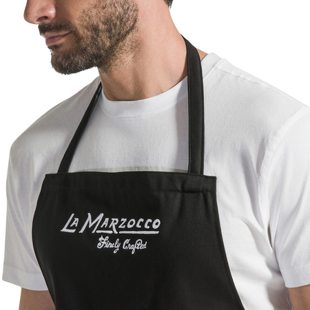 La Marzocco - fartuch - obrazek 2