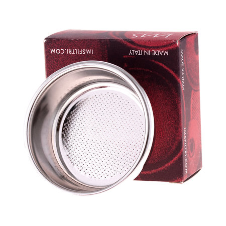 IMS - Sitko do portafiltra 2T M B68 12-18 g - obrazek 2