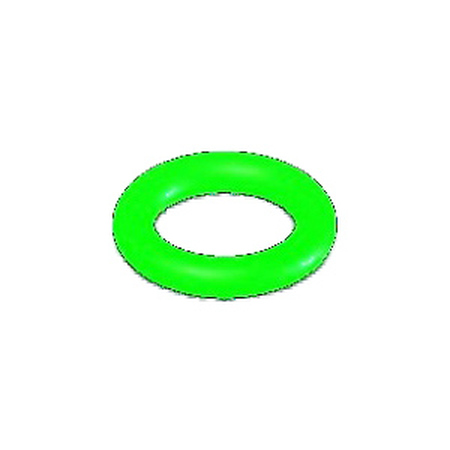 La Marzocco - O-Ring 1,78x6,07 VITON