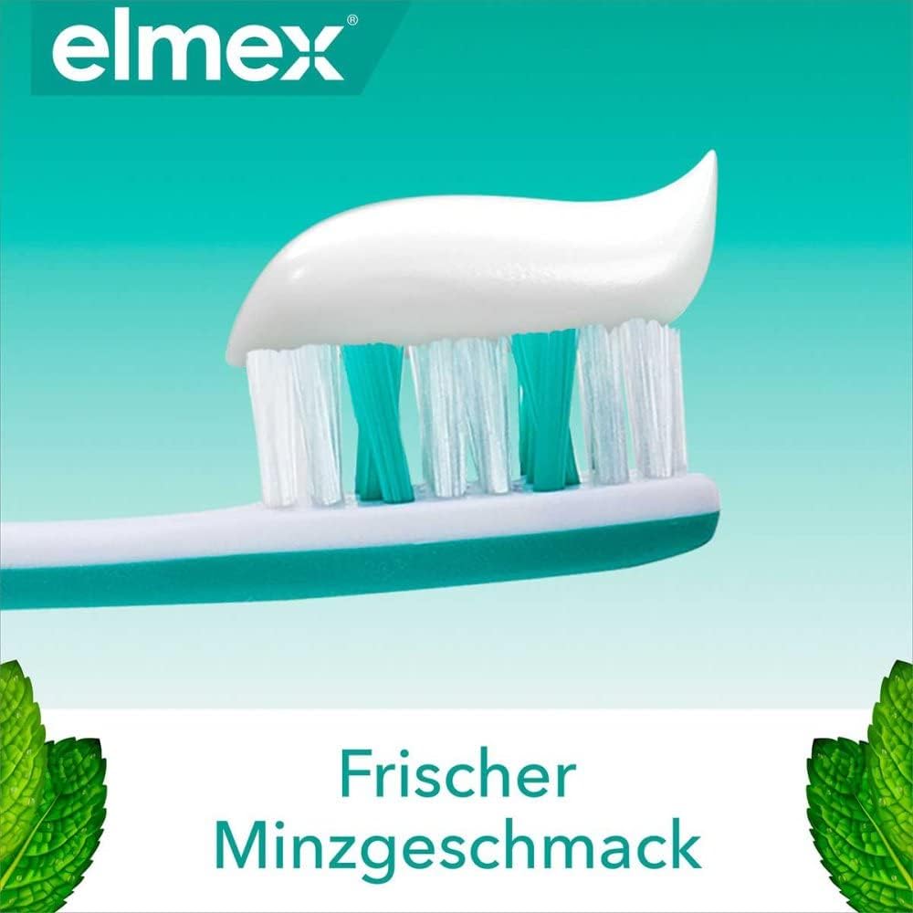 elmex SENSITIVE PROFESSIONAL Repair & - obrazek 3