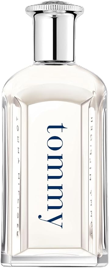 Tommy Hilfiger Woda toaletowa dla mężczyzn