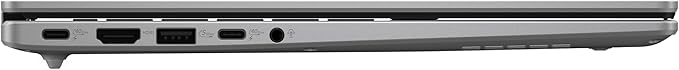 ASUS Vivobook 14 Laptop - obrazek 6