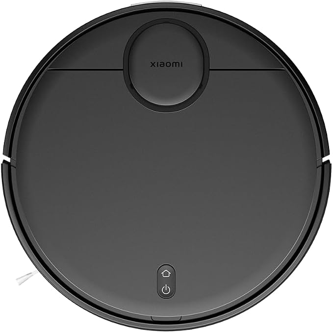Xiaomi T12 robot odkurzający inteligentny robot odkurzający - obrazek 6