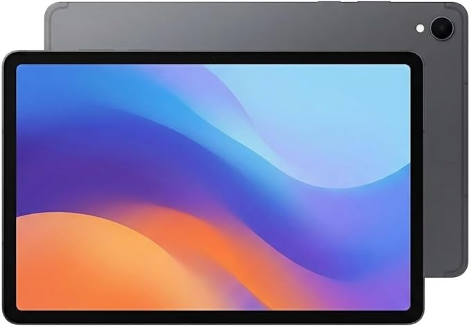 Samsung SM-X730N Galaxy Tab S11 12+128GB WiFi gray