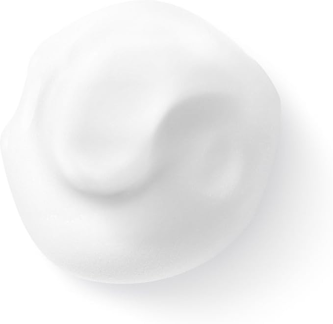 KIKO Milano Pure Clean Foam Oczyszczająca Pianka Do Mycia Twarzy - obrazek 3