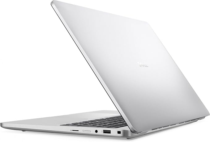 Dell Pro 16 Plus PB16250 laptop biznesowy - obrazek 7