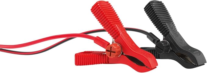 BOSCH 0 189 921 040 Ładowarka do akumulatorów - obrazek 5