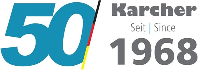 Kärcher 866626 MC 6580D Zestaw Audio, Czarny, 5W - obrazek 6