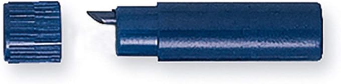 STAEDTLER Noris Club 550 60 cyrkiel szkolny - obrazek 7