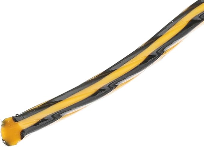 Dewalt DT20651-QZ profesjonalna żyłka do przycinania długość: 68,6 m Ø 2,0 mm do DCM563 i DCM571 - obrazek 3