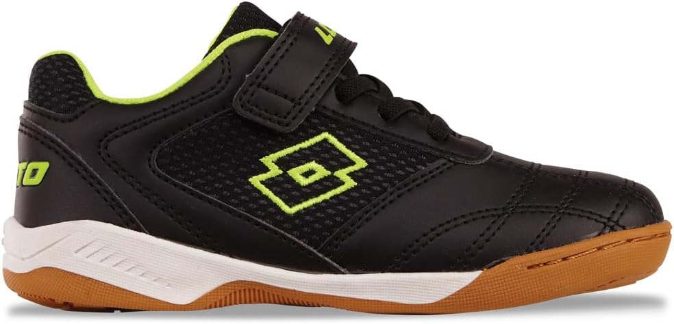 Lotto Uniseks dzieci LottoAdidasy