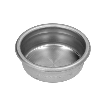 La Marzocco - Sitko do portafiltra X 14g