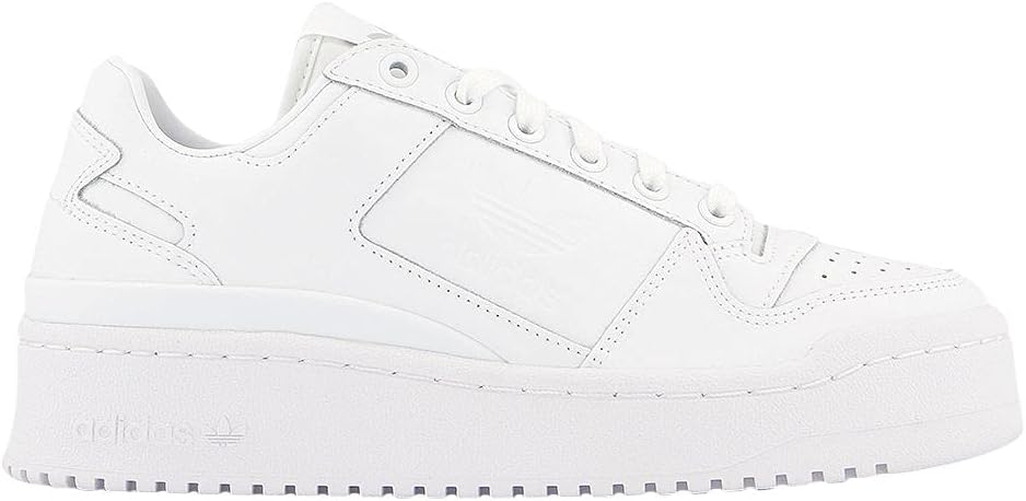 adidas FORUM BOLD W Buty gimnastyczne Kobiety - obrazek 2