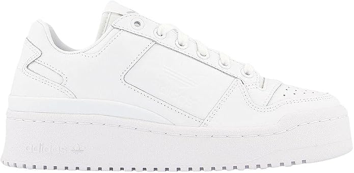 adidas FORUM BOLD W Buty gimnastyczne Kobiety