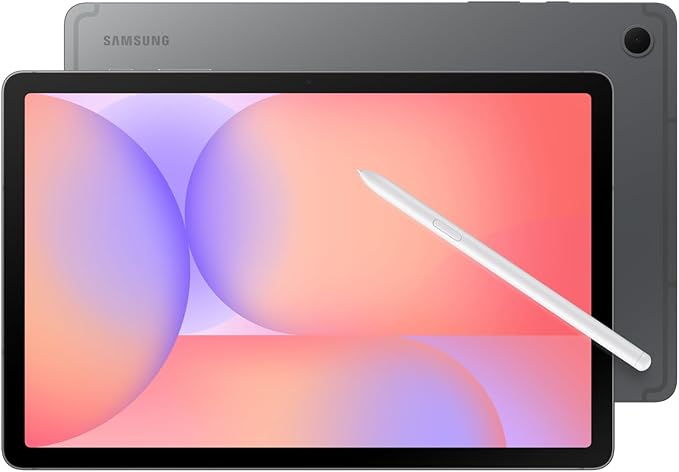 Samsung X400 Galaxy Tab S10 Lite 10.9" Wi-Fi