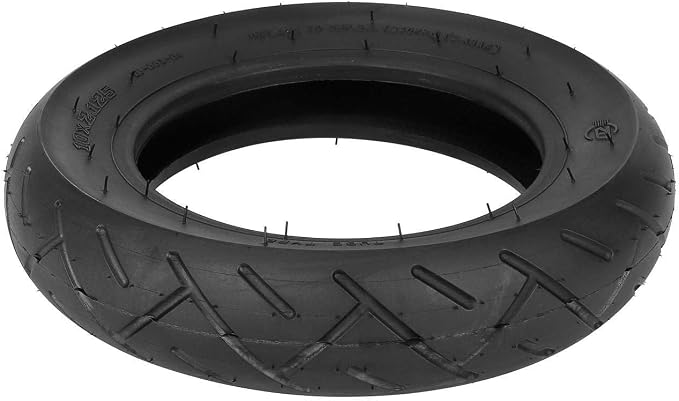 Opona 10x2.125 do Motus Scooty 10 Lite - obrazek 6