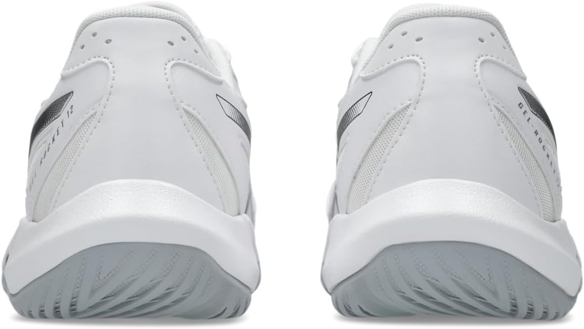 ASICS Mężczyźni Gel-rocket 12sneakersy - obrazek 6