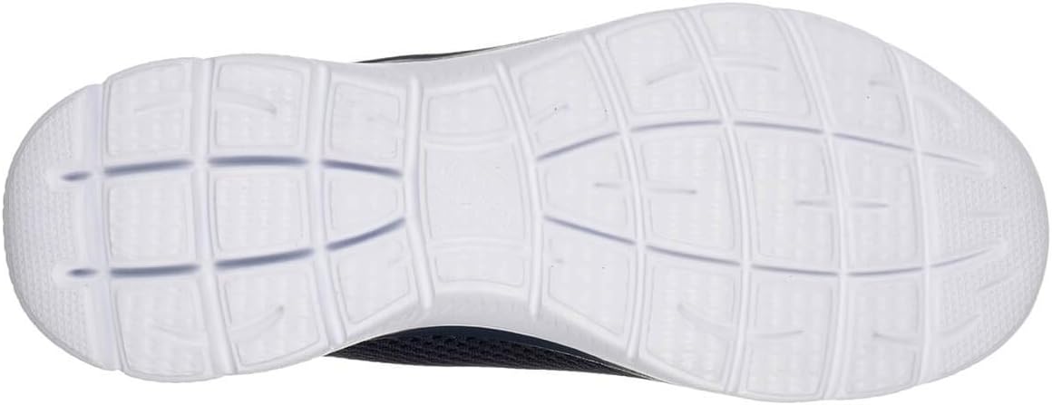 Skechers Kobiety Summits 12985 Trampki - obrazek 5