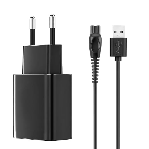 flintronic Zastępczy Kabel Ładujący