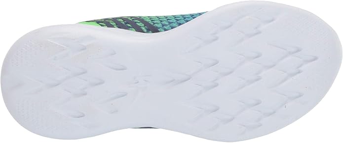 Skechers Chłopcy Go Run 600 BaxtuxAdidasy - obrazek 5