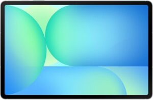 Tablet dotykowy Samsung Galaxy Tab S10 FE+ 13,1 Wi Fi 256 GB Szary