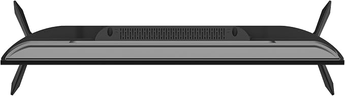 Kruger&Matz Telewizor 32" HD SmartTV Vidaa Dolby Digital DVB-T2/S2 H.265 Hevc - obrazek 5