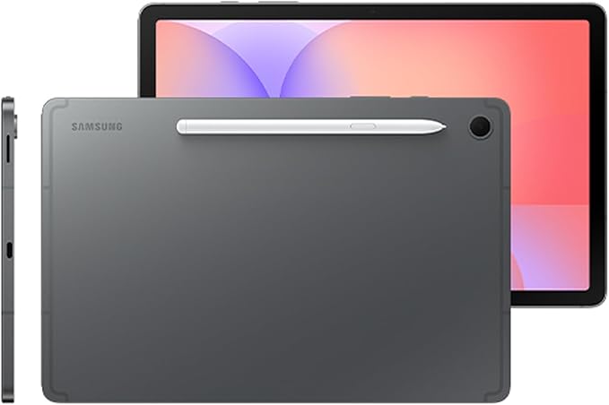 Samsung X400 Galaxy Tab S10 Lite 10.9" Wi-Fi - obrazek 2