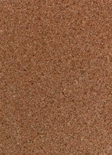Herlitz® Tablica korkowa - obrazek 4